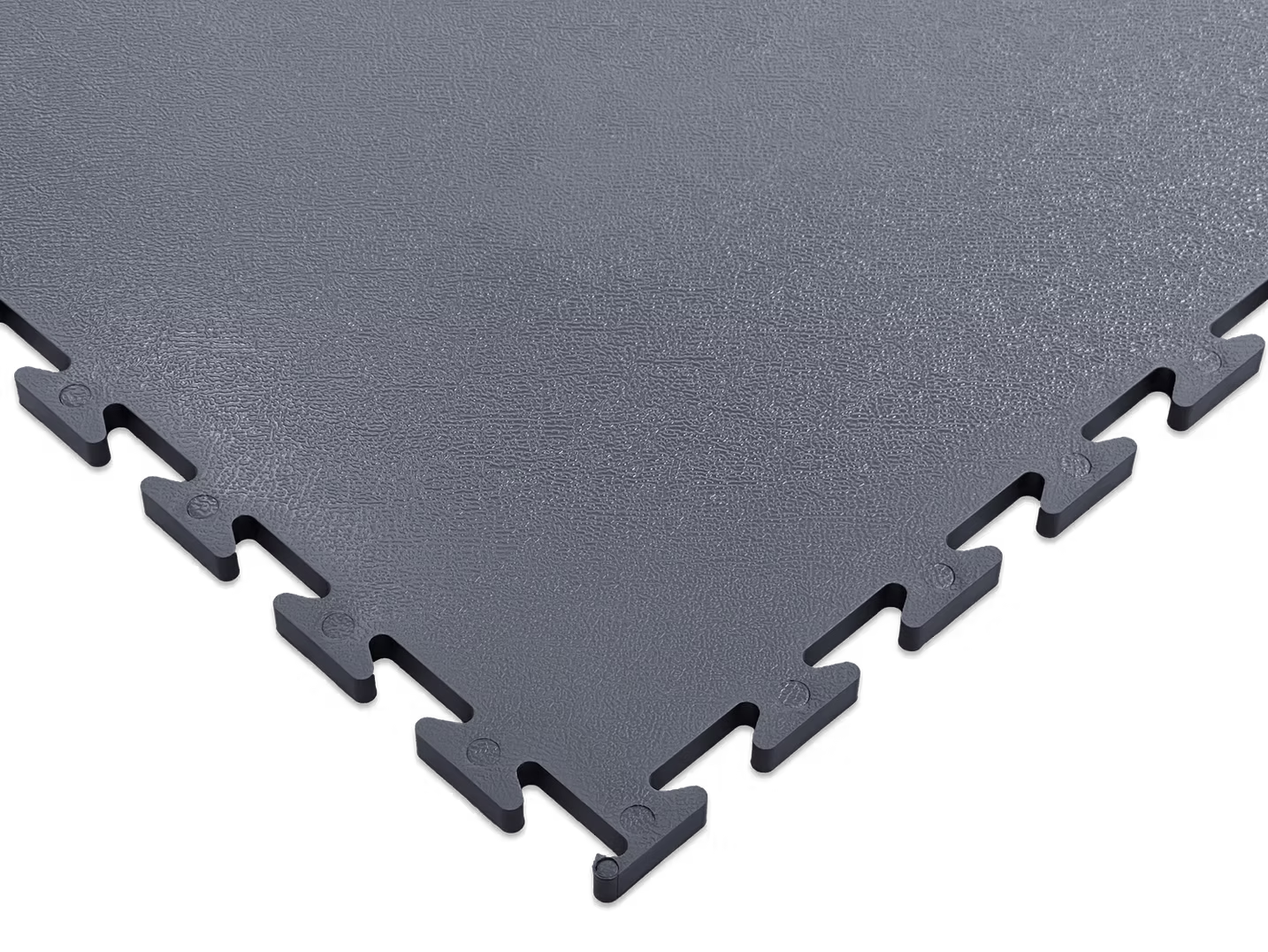 10mm-ultraheavy-duty-tiles
