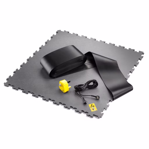 7mm-esd-tile