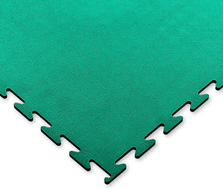 7mm heavy duty tiles