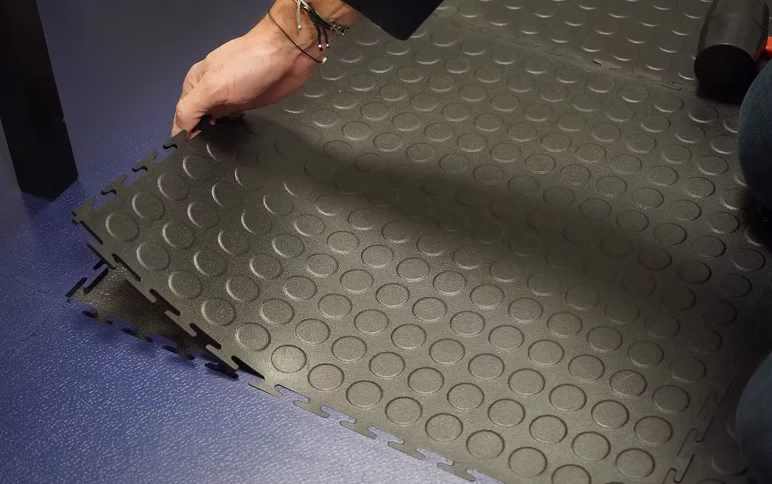 anti-fatigue-floor-tile