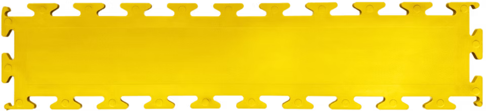echotile-ramp-tile
