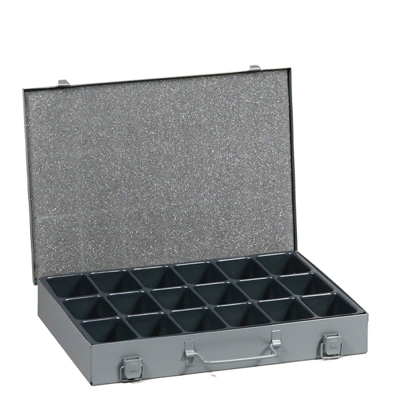 HK tool