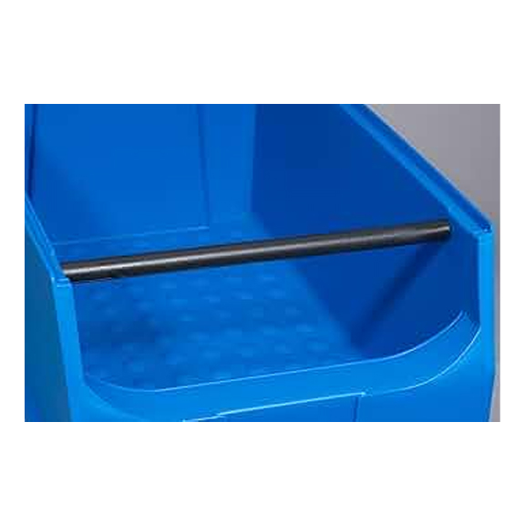 HK tool