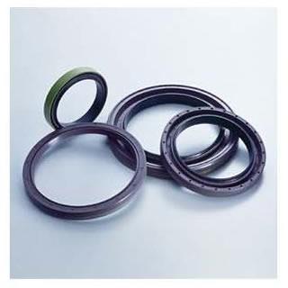 Oil-Seals