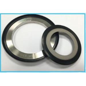 aerospace-parts