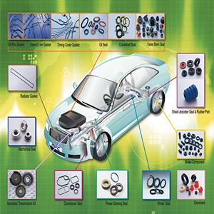 automotive-parts