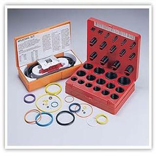 o-rings-and-kit
