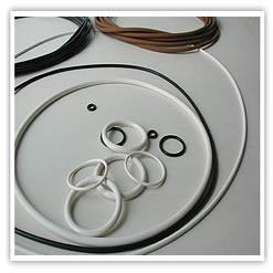 Semiconductor-LCD-Solar-Parts