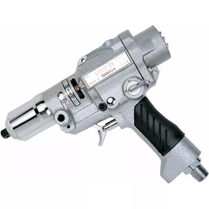 Power Torque Tool