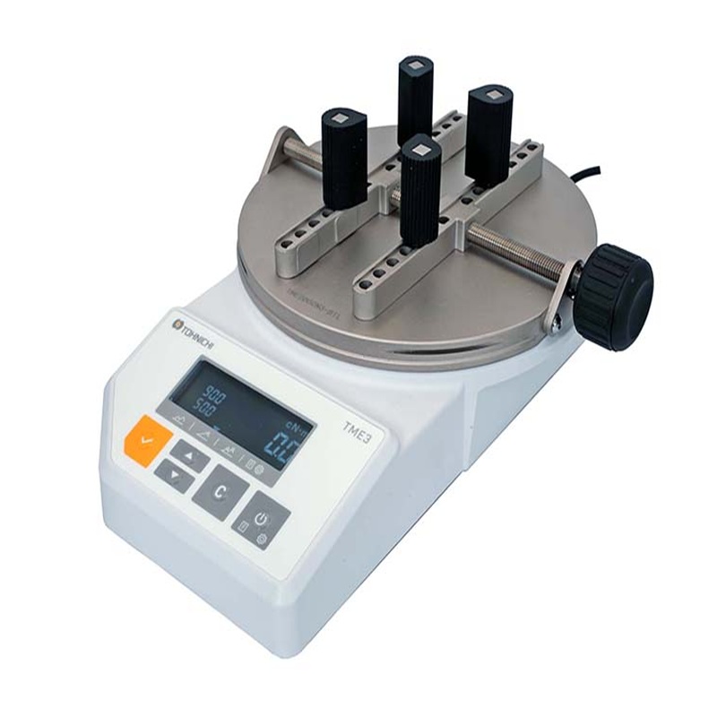 measuring tool